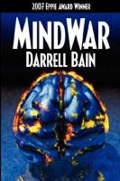 Mindwar cover
