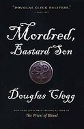 Mordred Bastard Son cover