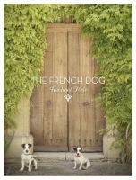 The French Dog cover