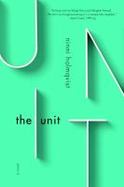The Unit cover