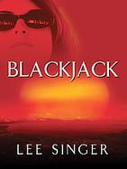 Blackjack cover