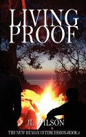 Living Proof cover