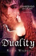Duality cover