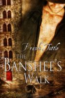 The Banshee's Walk cover