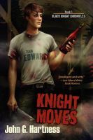 Knight Moves cover