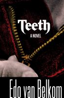 Teeth cover