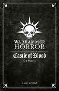 Castle of Blood cover