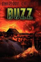 Buzz cover