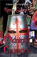 Midnight Crusader cover