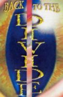 Back to the Divide cover