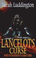 Lancelot's Curse cover
