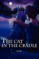 The Cat in the Cradle cover