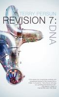 Revision 7 : Dna (Hardback) cover