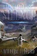 Battlefields of Silence cover