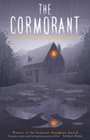 The Cormorant cover