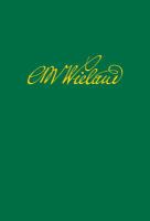 Band 15. 1: Juli 1799 - Juni 1802. Text : Juli 1799 - Juni 1802. Text cover