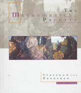 The Mathematical Palette cover