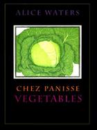 Chez Panisse Vegetables cover