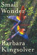 Small Wonder cover