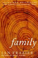 Family cover
