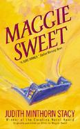 Maggie Sweet cover