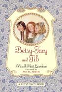 Betsy-Tacy and Tib cover