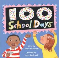 100 School Days cover