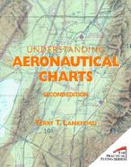 Understanding Aeronautical Charts cover