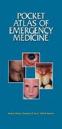 Pocket Atlas of Emergency Medicine cover