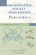 Pediatrics cover