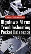 Bigelow's Virus Troubleshooting Pocket Reference cover