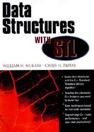 Data Structures with STL cover