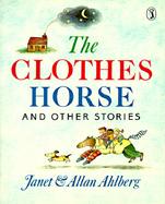 The Clothes Horse and Other Stories cover