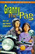 Granny the Pag cover