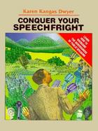 Conquer Your Speechfright cover