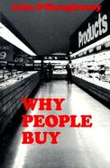 Why People Buy cover