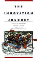 The Innovation Journey cover