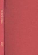 The Gnostic Pynchon cover