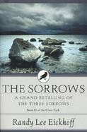 The Sorrows cover