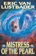 Mistress of the Pearl cover