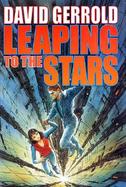 Leaping to the Stars cover