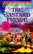 Bastard Prince cover