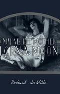 My Secret Mother, Lorna Moon cover