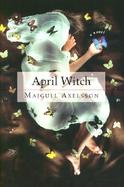 April Witch cover