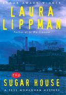 The Sugar House cover