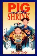 Pig and the Shrink cover