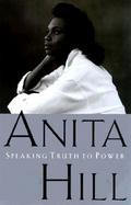 Speaking Truth to Power cover