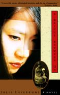 Bridge Between Us cover