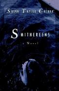 Smithereens cover