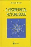 A Geometrical Picture Book cover
